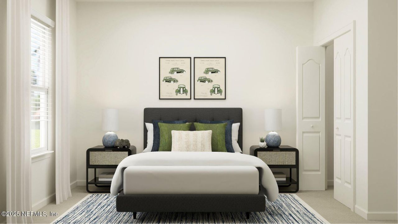 207 Ludington Parkway, Saint Augustine, FL 32092 Photo