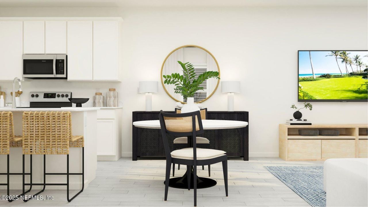 207 Ludington Parkway, Saint Augustine, FL 32092 Photo