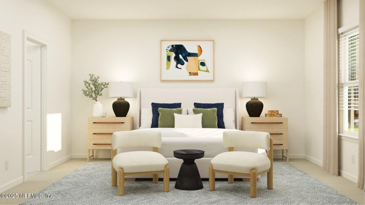 207 Ludington Parkway, Saint Augustine, FL 32092 Photo