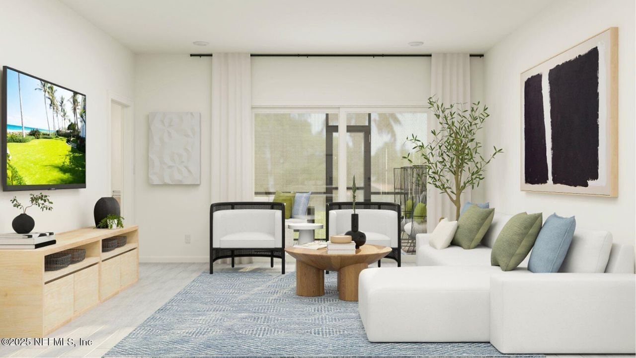 207 Ludington Parkway, Saint Augustine, FL 32092 Photo