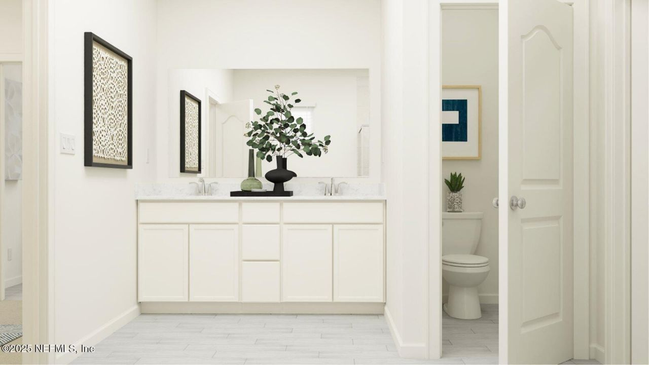 207 Ludington Parkway, Saint Augustine, FL 32092 Photo