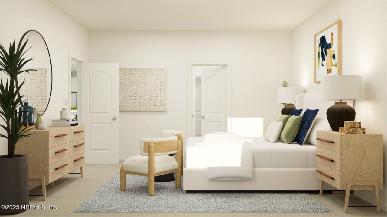 207 Ludington Parkway, Saint Augustine, FL 32092 Photo