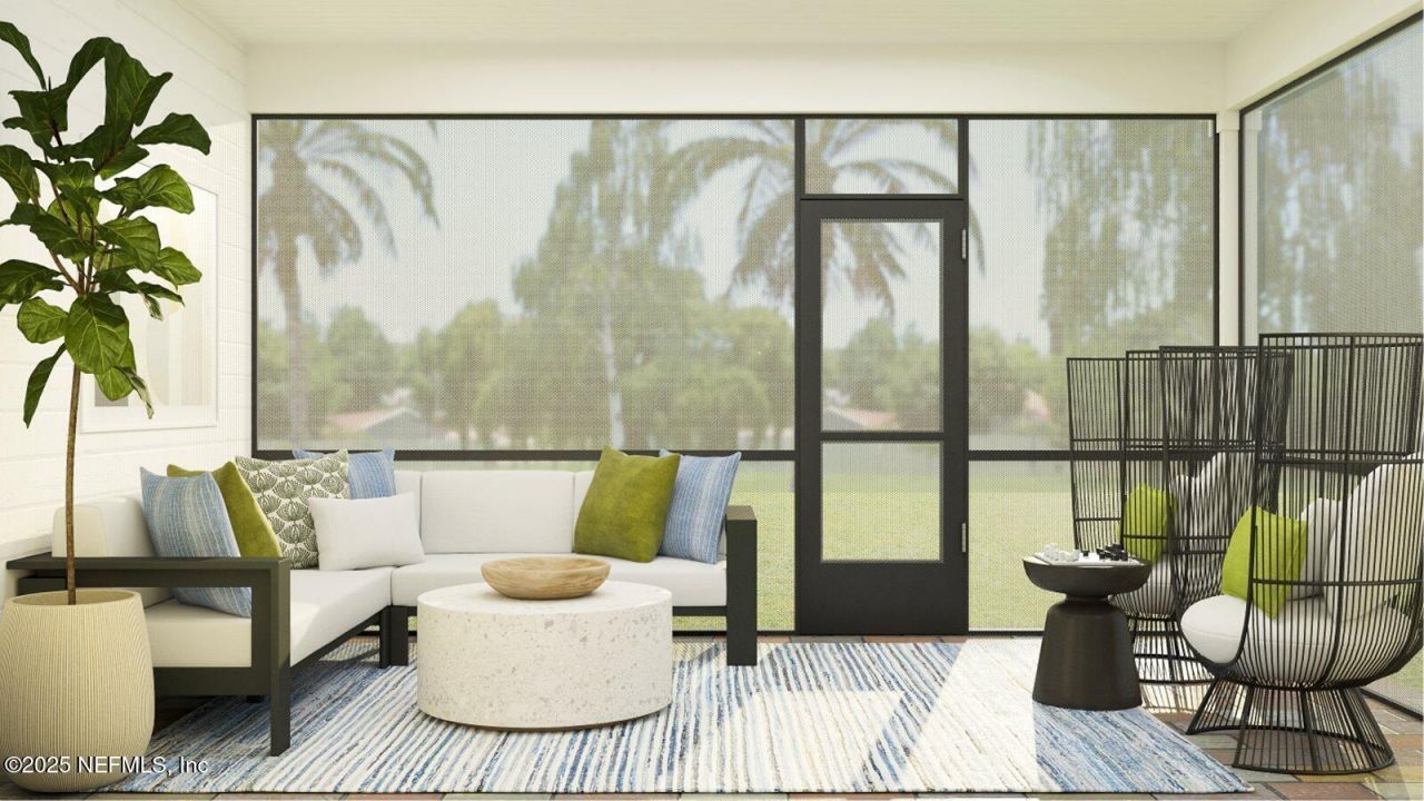 207 Ludington Parkway, Saint Augustine, FL 32092 Photo