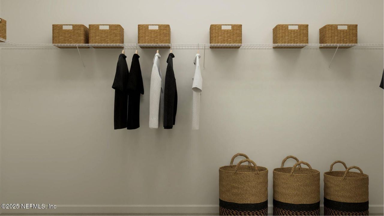 207 Ludington Parkway, Saint Augustine, FL 32092 Photo