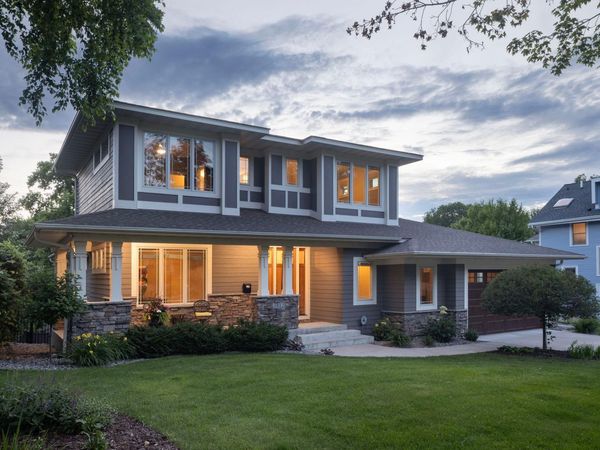 3812 Thomas Avenue S, Minneapolis, MN 55410