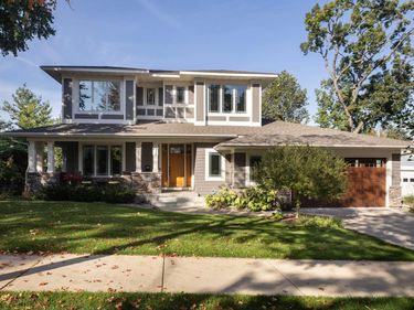 3812 Thomas Avenue S, Minneapolis, MN 55410
