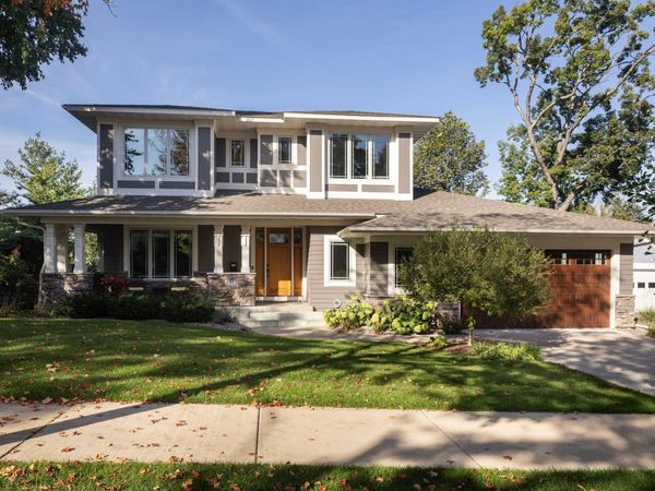 3812 Thomas Avenue S, Minneapolis, MN 55410