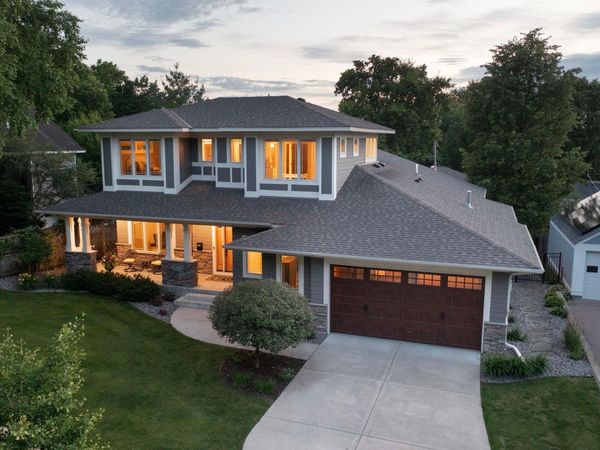 3812 Thomas Avenue S, Minneapolis, MN 55410