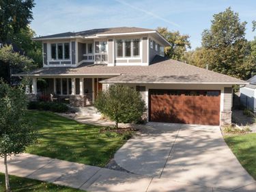 3812 Thomas Avenue S, Minneapolis, MN 55410