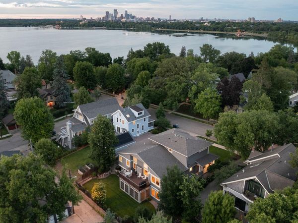 3812 Thomas Avenue S, Minneapolis, MN 55410