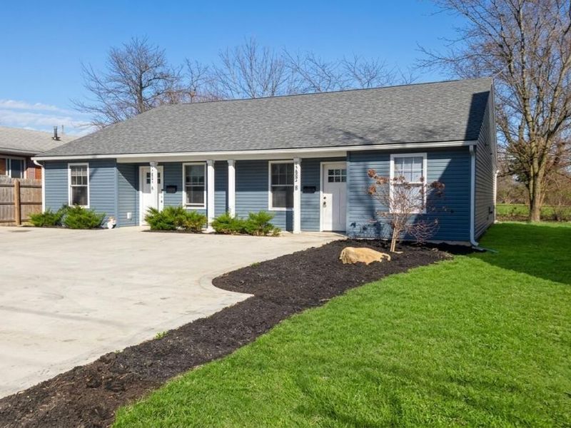 1282 Lockbourne Road, Columbus, OH 43206 Photo 1