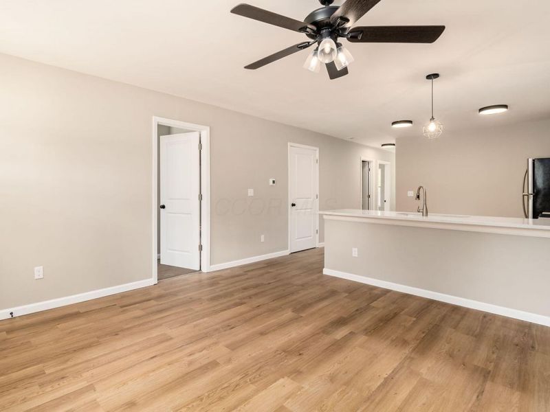 1282 Lockbourne Road, Columbus, OH 43206 Photo 10