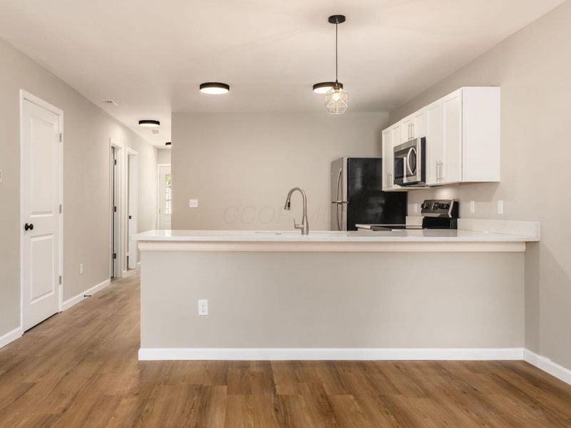 1282 Lockbourne Road, Columbus, OH 43206 Photo 12