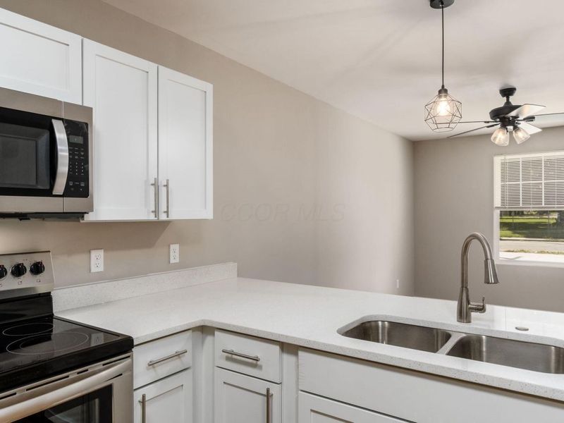 1282 Lockbourne Road, Columbus, OH 43206 Photo 13