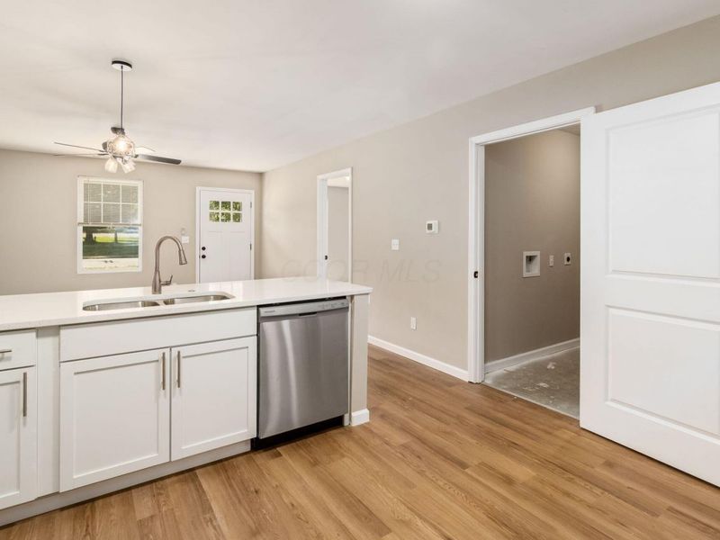 1282 Lockbourne Road, Columbus, OH 43206 Photo 17