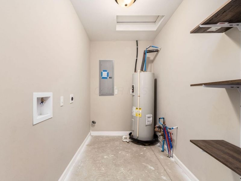 1282 Lockbourne Road, Columbus, OH 43206 Photo 18