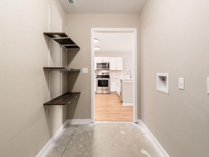 1282 Lockbourne Road, Columbus, OH 43206 Photo 19