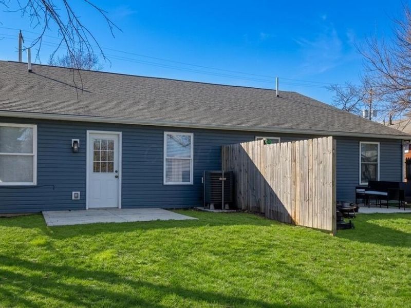 1282 Lockbourne Road, Columbus, OH 43206 Photo 2