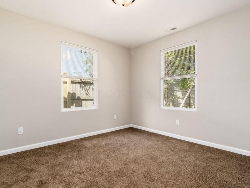 1282 Lockbourne Road, Columbus, OH 43206 Photo 20