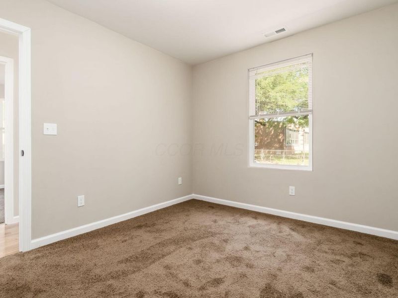 1282 Lockbourne Road, Columbus, OH 43206 Photo 21