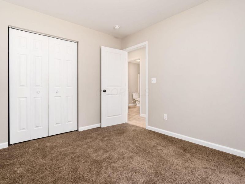 1282 Lockbourne Road, Columbus, OH 43206 Photo 22