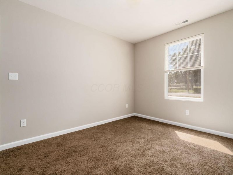 1282 Lockbourne Road, Columbus, OH 43206 Photo 23