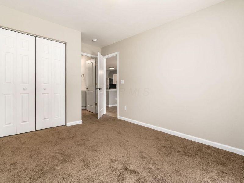 1282 Lockbourne Road, Columbus, OH 43206 Photo 24