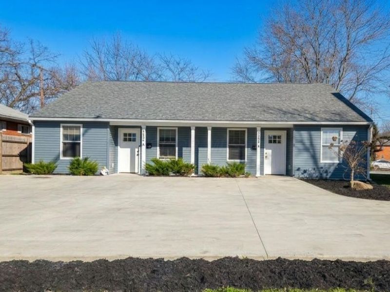 1282 Lockbourne Road, Columbus, OH 43206 Photo 26