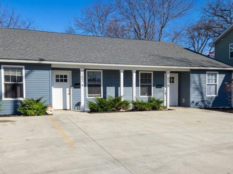 1282 Lockbourne Road, Columbus, OH 43206 Photo 27