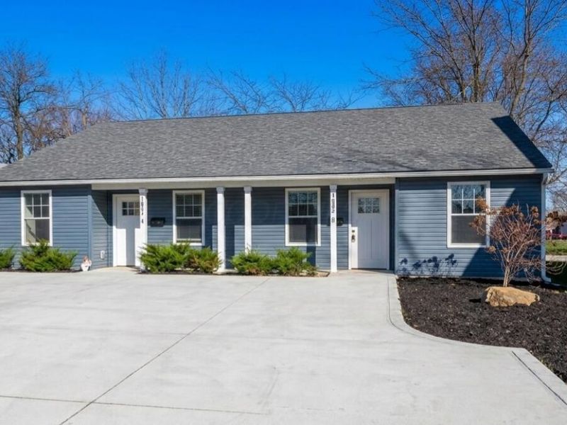 1282 Lockbourne Road, Columbus, OH 43206 Photo 28