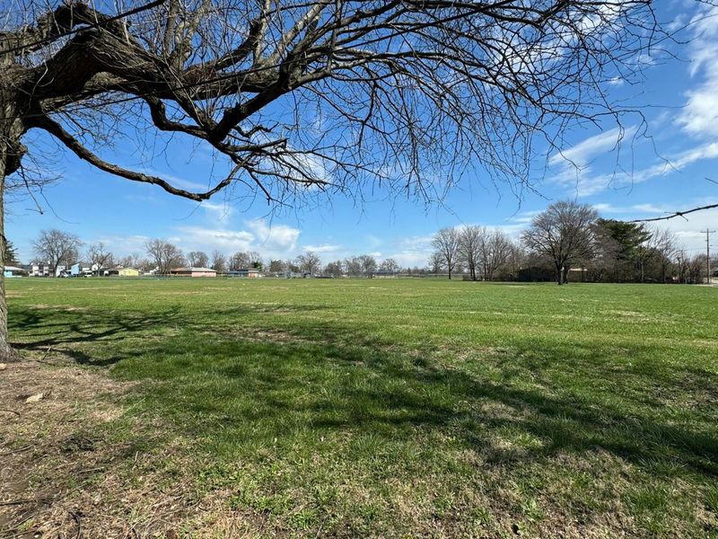 1282 Lockbourne Road, Columbus, OH 43206 Photo 29