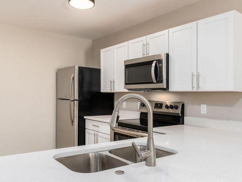 1282 Lockbourne Road, Columbus, OH 43206 Photo 30