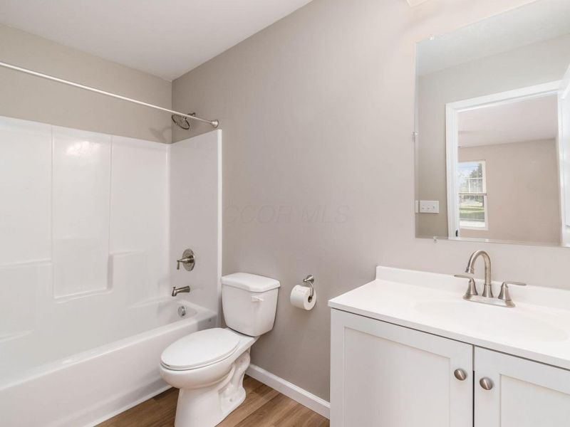 1282 Lockbourne Road, Columbus, OH 43206 Photo 31