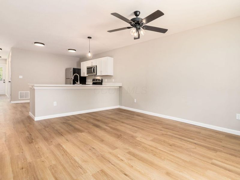 1282 Lockbourne Road, Columbus, OH 43206 Photo 4