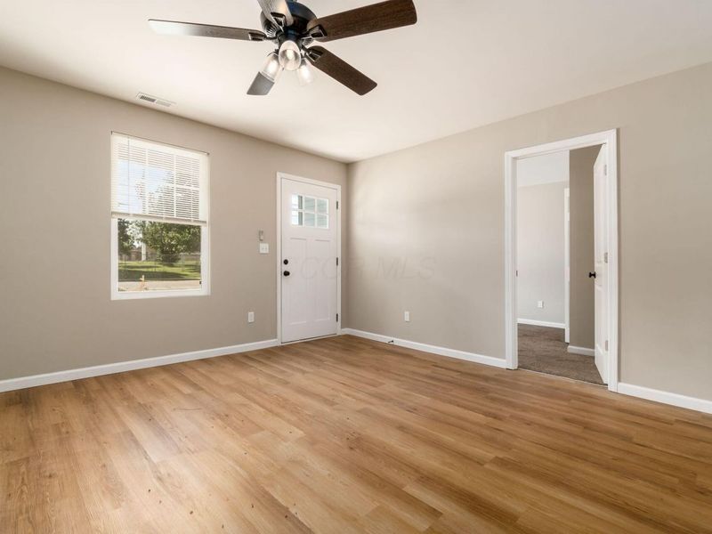 1282 Lockbourne Road, Columbus, OH 43206 Photo 5