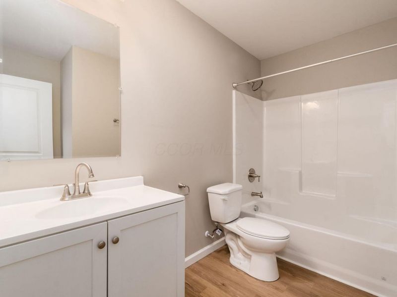 1282 Lockbourne Road, Columbus, OH 43206 Photo 7