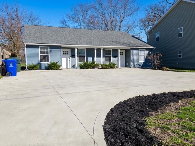 1282 Lockbourne Road, Columbus, OH 43206 Photo 9