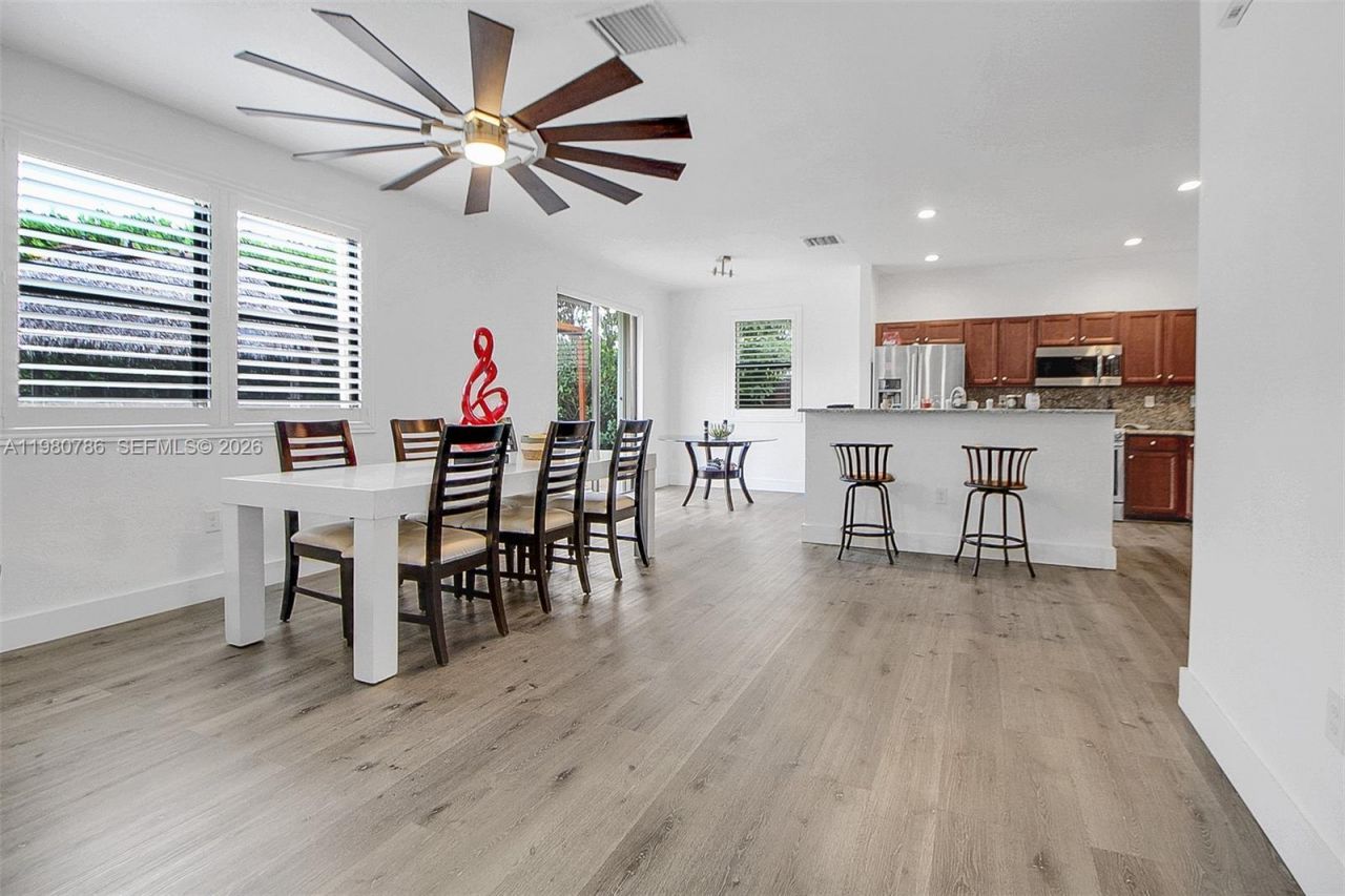 17343 SW 155th Ct , Miami, FL 33187 Photo