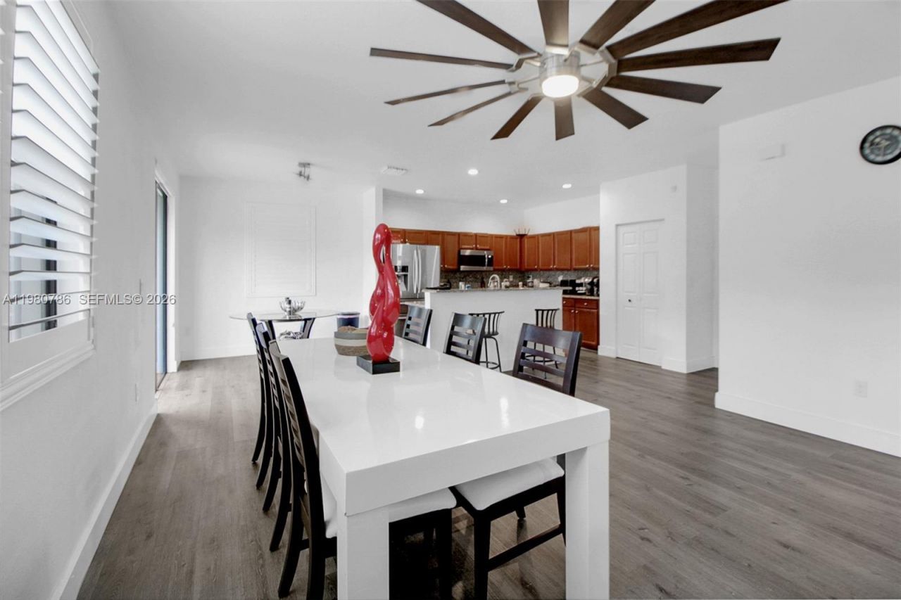 17343 SW 155th Ct , Miami, FL 33187 Photo