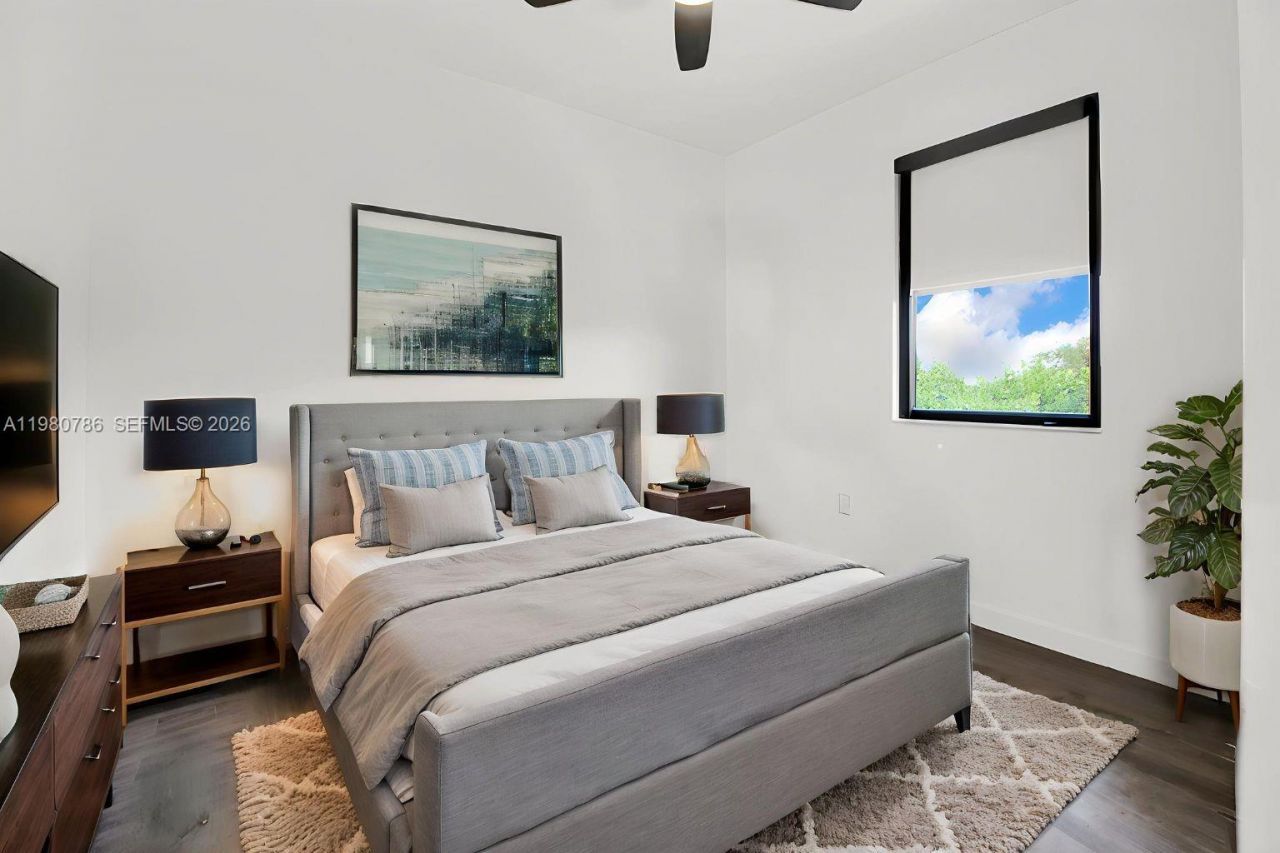 17343 SW 155th Ct , Miami, FL 33187 Photo