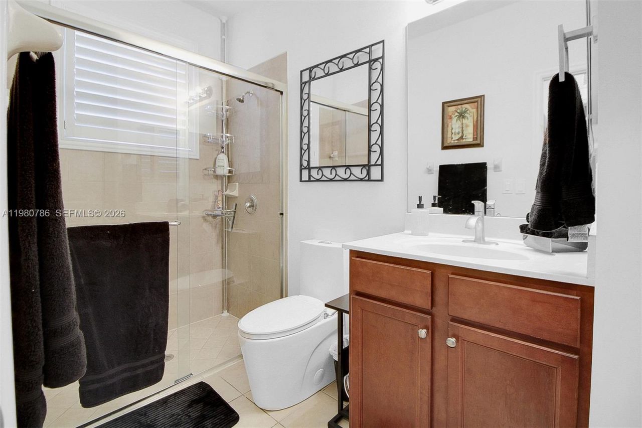 17343 SW 155th Ct , Miami, FL 33187 Photo