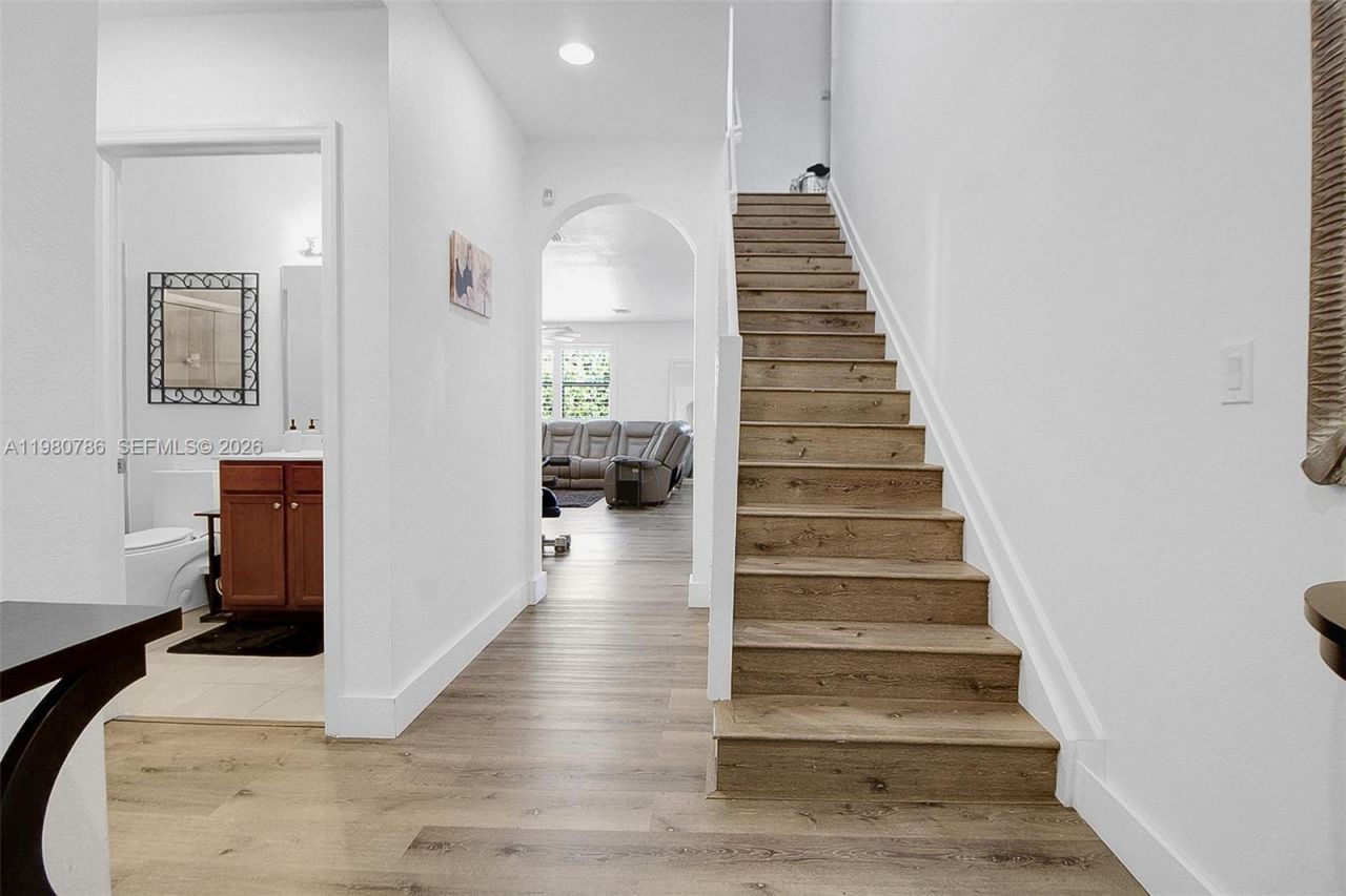 17343 SW 155th Ct , Miami, FL 33187 Photo