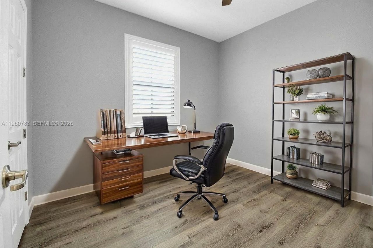 17343 SW 155th Ct , Miami, FL 33187 Photo