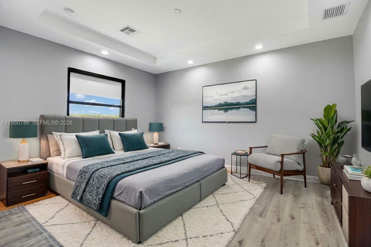 17343 SW 155th Ct , Miami, FL 33187 Photo