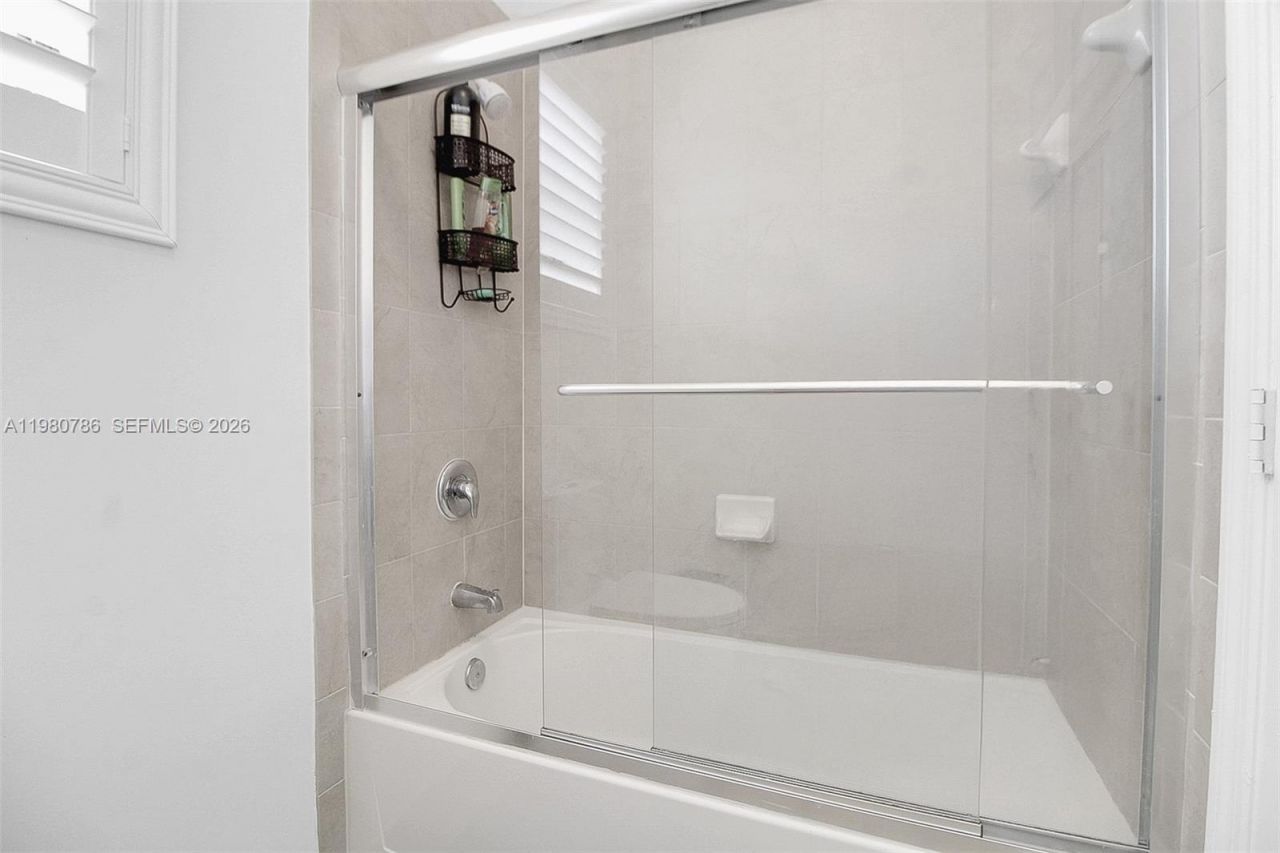 17343 SW 155th Ct , Miami, FL 33187 Photo