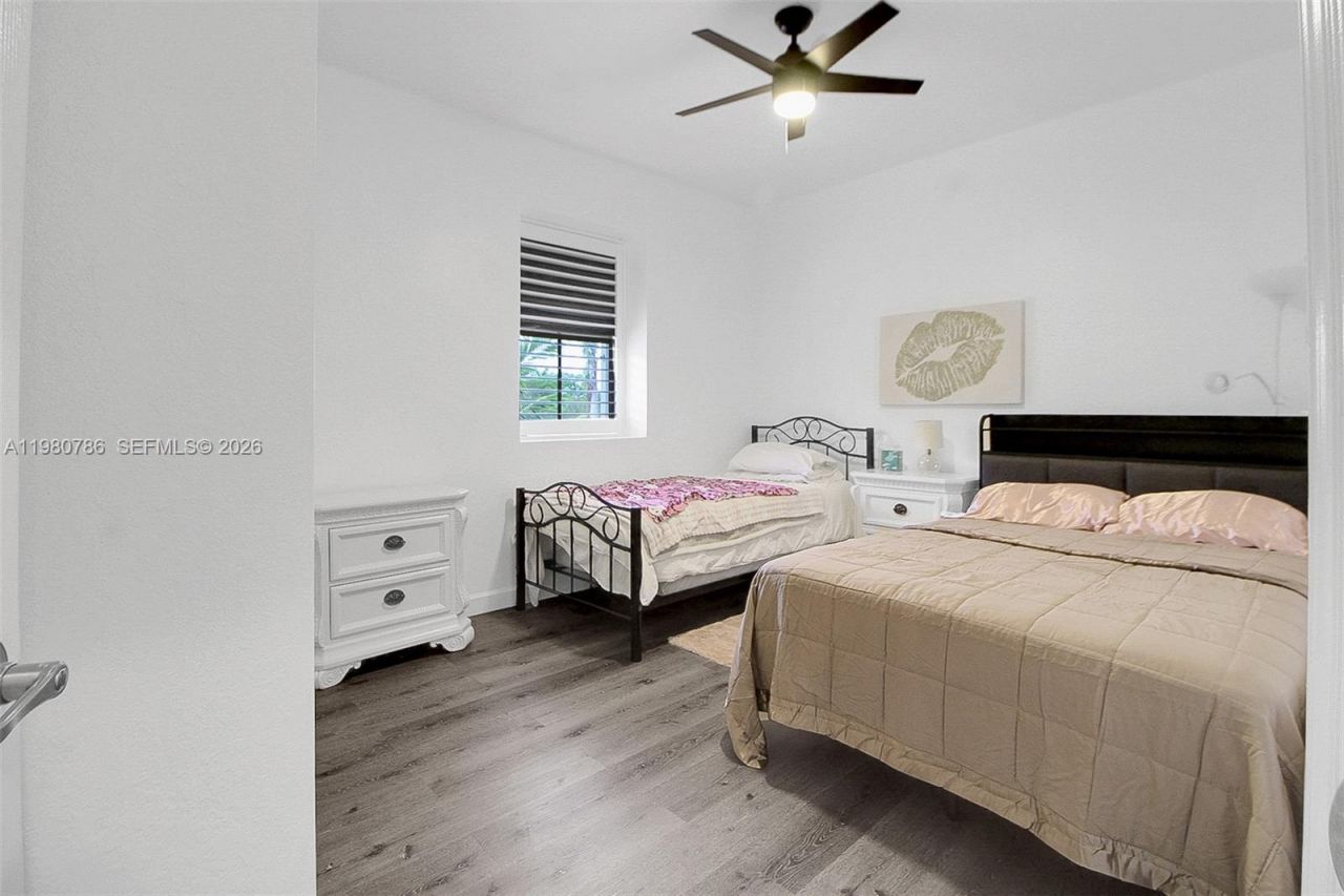 17343 SW 155th Ct , Miami, FL 33187 Photo