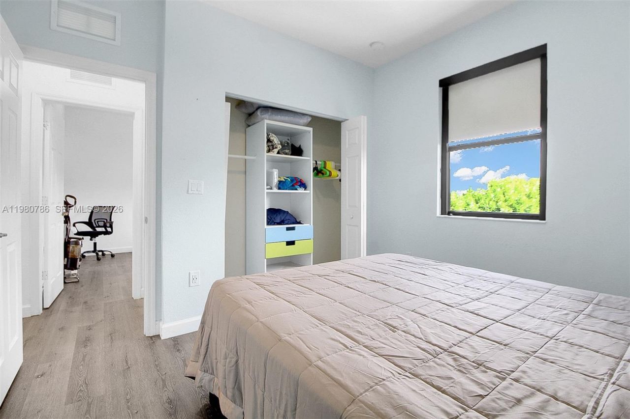 17343 SW 155th Ct , Miami, FL 33187 Photo