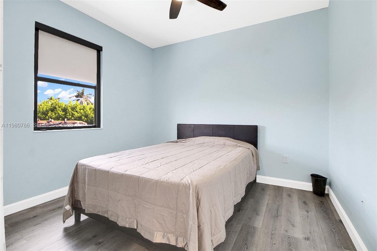 17343 SW 155th Ct , Miami, FL 33187 Photo