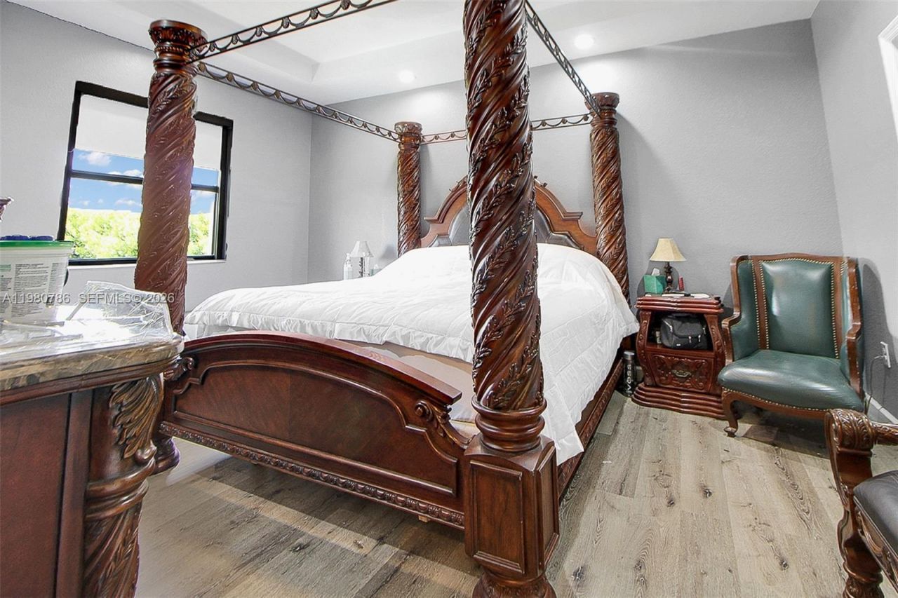 17343 SW 155th Ct , Miami, FL 33187 Photo