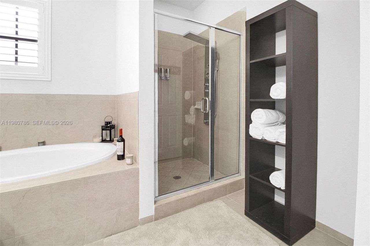 17343 SW 155th Ct , Miami, FL 33187 Photo